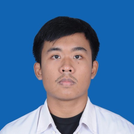Thero Panji Adil