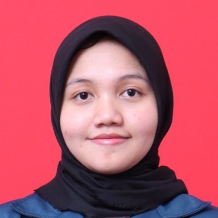 Rizki Qanita Irawan