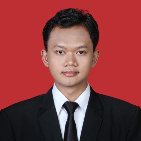 Faiz Fakhruddin