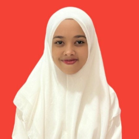 abelia amanda putri