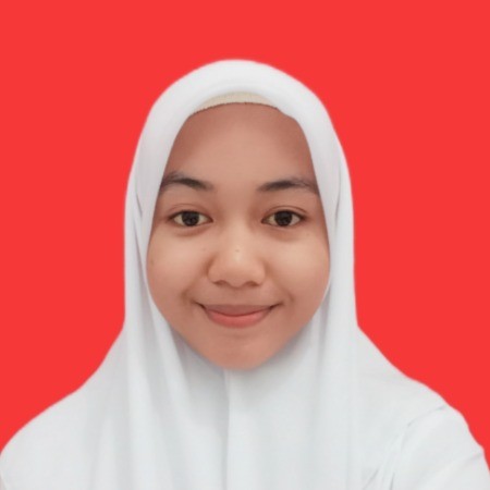 Warda Ananta