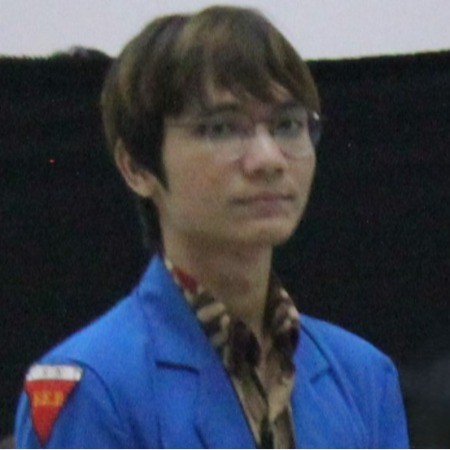 Deni