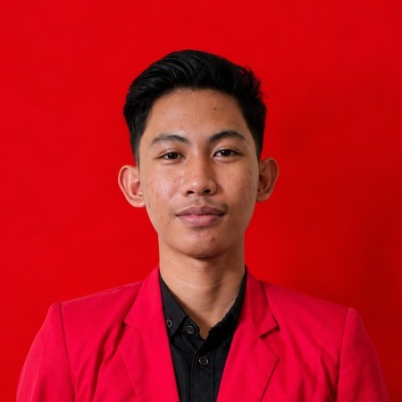 Muhammad Yachya