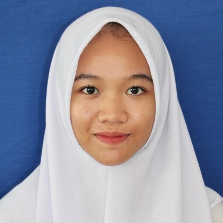 Natasya Ramadhani