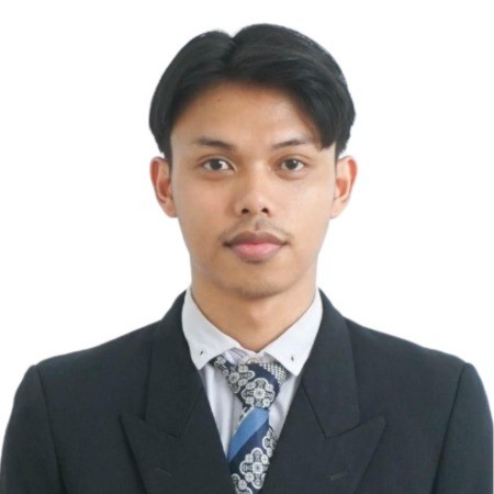 Sandi Muhammad Izra