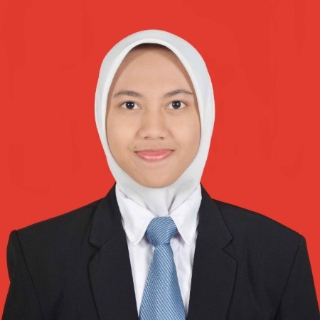 Adisti Zakia Putri