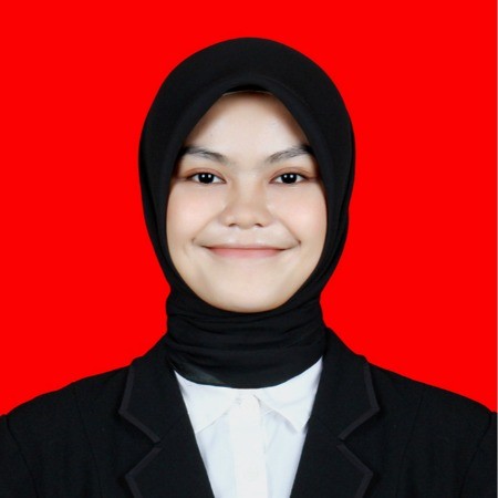 Rima Nur Zahra
