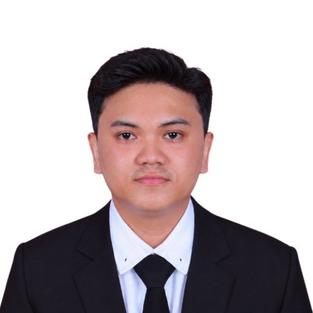 Fadli Usman