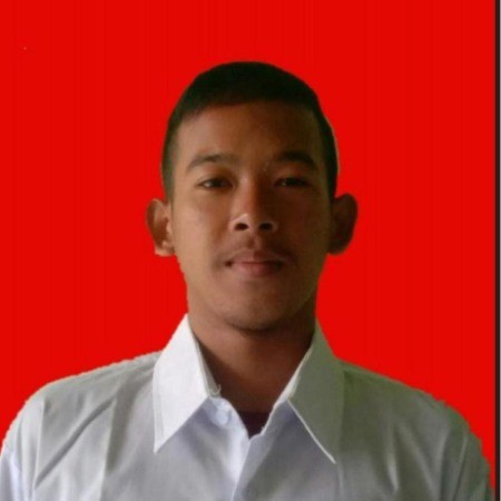 AHMAD HABIBURROHMAN NURWAHID