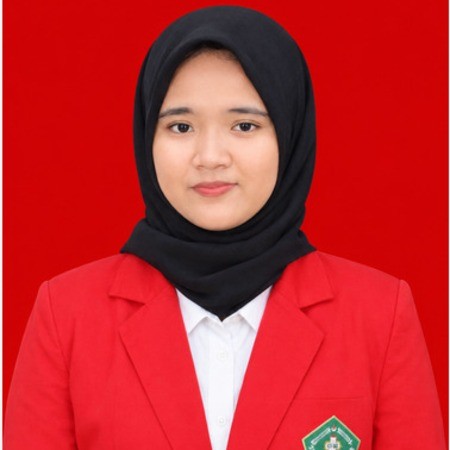 Mauliedwi Meireza