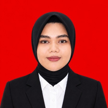 Wilsanita Aulia Putri