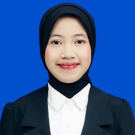 Adela Nurul Azizah