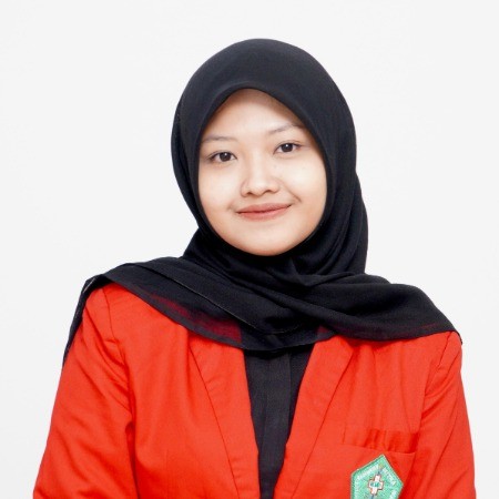 Nirmala Anggraeni