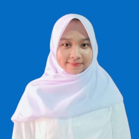 Neva Elvina Maharani