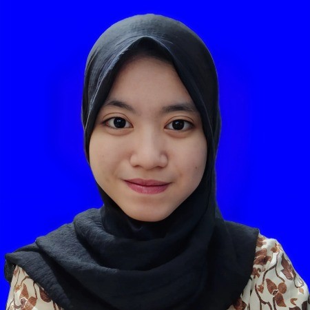 Devina Alfiyanti