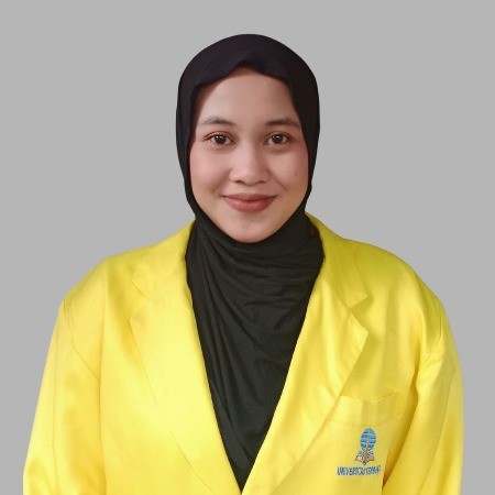 SYIFA NABILA TSAMRATUL FUADAH