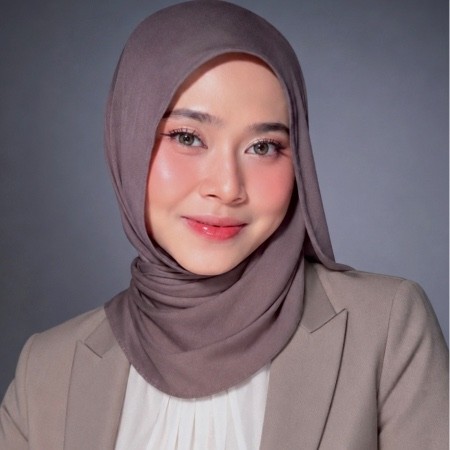rina desy priyatna