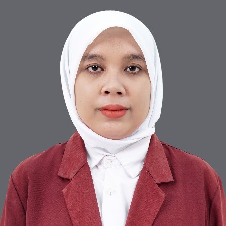 Asa Nadira Pramesti