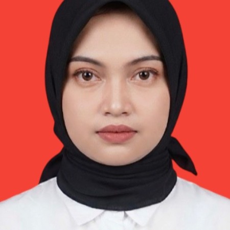 Serly Rahmana