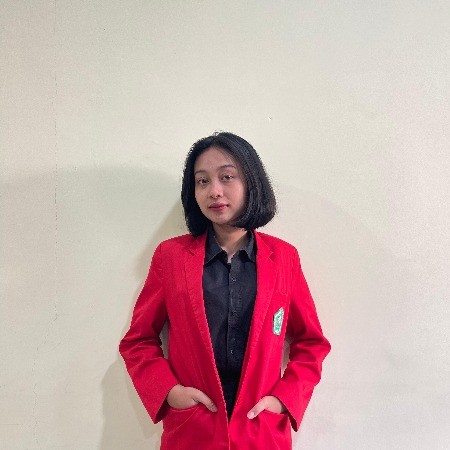 Theresia Adelia Putri Sinaga