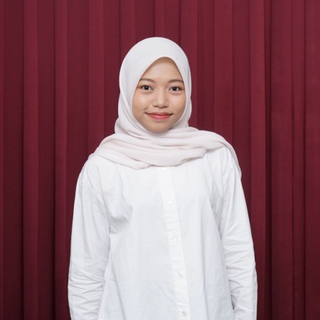 YESA ALFITRIANA
