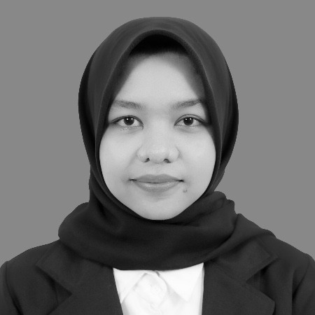 Erma Listiyaningsih