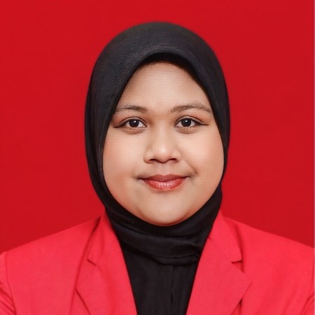 Refanny Viana Rizky