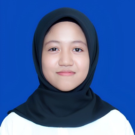 Nurmala Dewi A