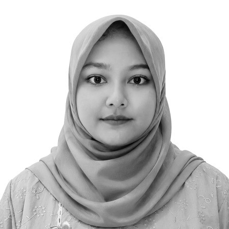 Roza Fatika Ardhya Garini