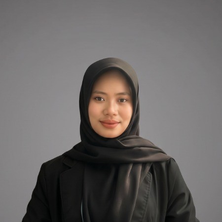 Fitri Ayu Nopiyanti