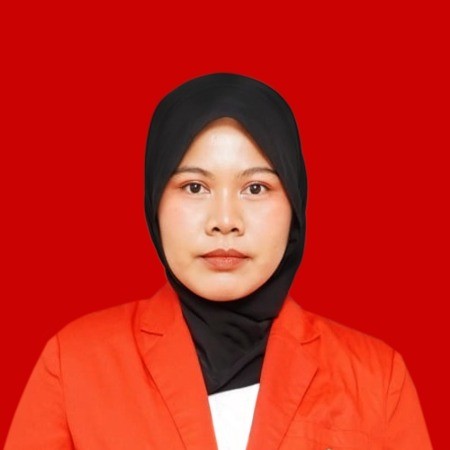 Rifah Muji