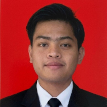 Ilham Husni Ramdani