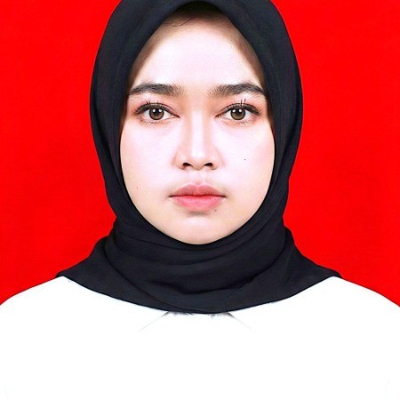 Siti Syahliha