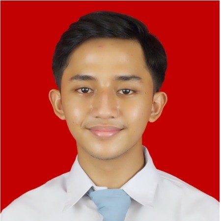 Muhammad Alvaro Naufal Fawwaz