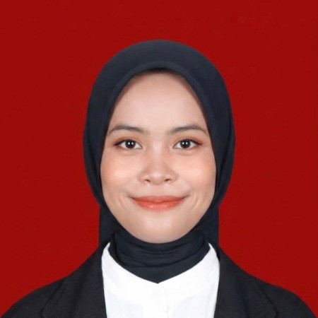 Bening Auramarch