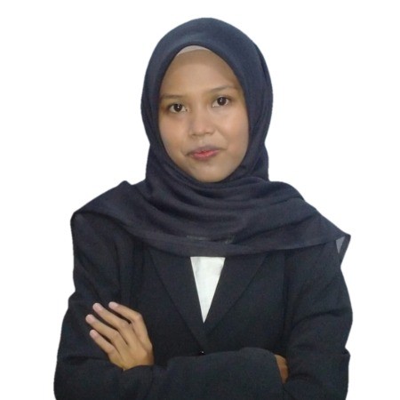 Isis Prianita