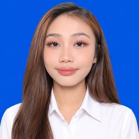 Putri Sayyidina Firmansyah