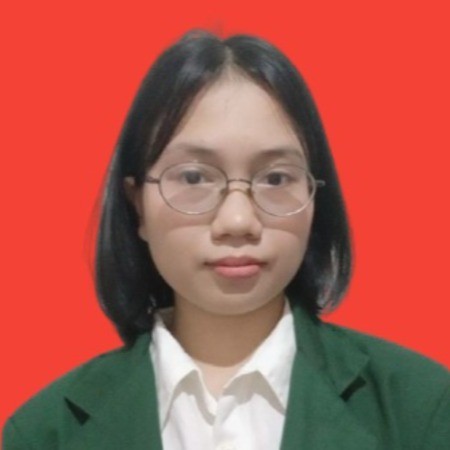 Viona Oktaviani Sinaga