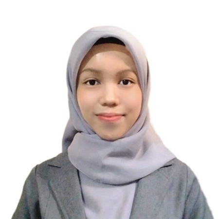 Syifa Nur Nabila