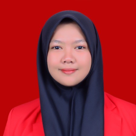 Rahmi Safitri