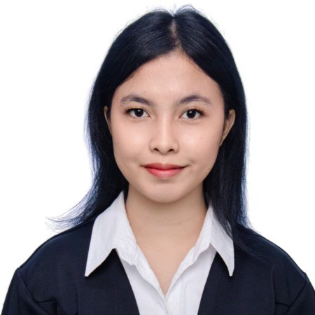 Seintani Zalukhu