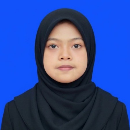 Rosita Sabrina Filsah