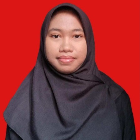 Alfi Nurjanah