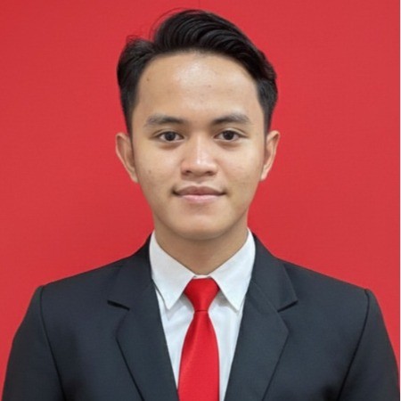 Abdul Kholiq Fauzi