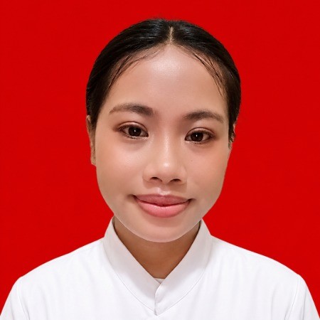 Netty Sabambam
