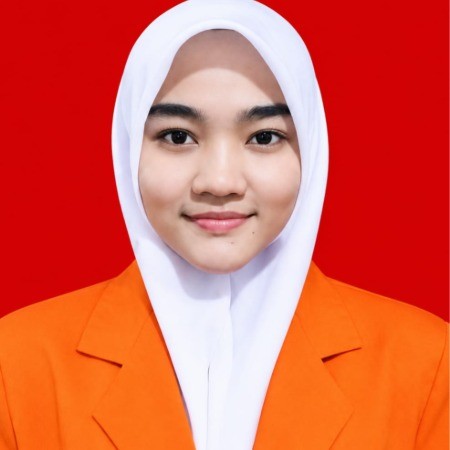 Wafda Arifah