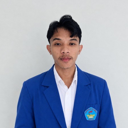 Arman Alfons
