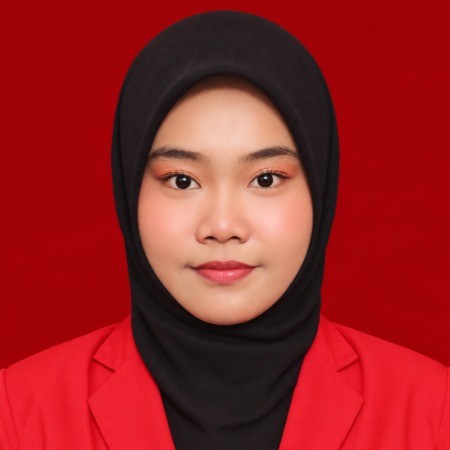Nur Mardhatila