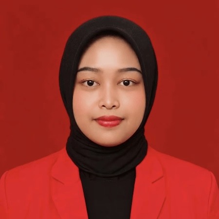 Nur aslinda
