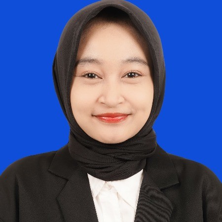 Dinda Ariyanti